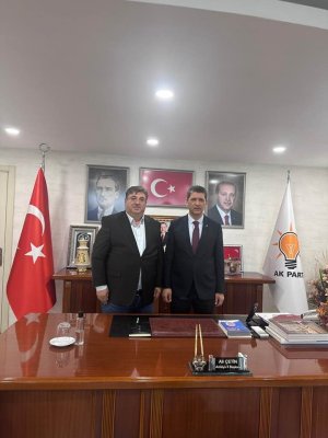 yuksel-004.jpg