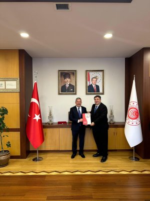 yuksel-uzun1.jpg