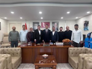 yuksel1-003.jpg