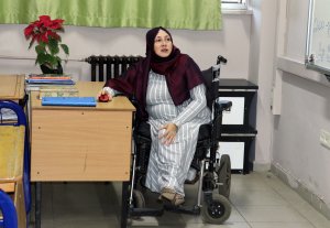yurume-engelli-zeynep-ogretmen-asansoru-1028655-305230.jpg