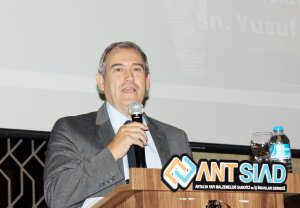 yusuf-hacisuleyman-001.jpg