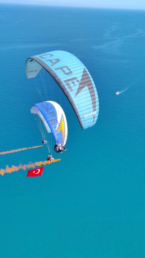 zirveden-denize-ucacaklar-919427-273212.jpg